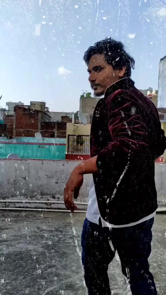 @kumar ankit
