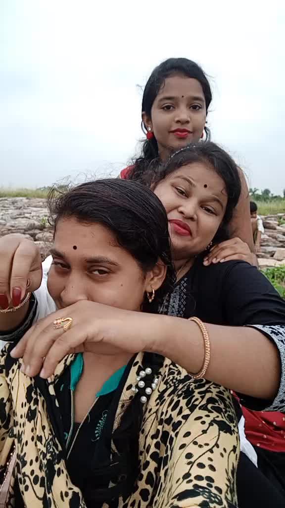 @priyankapriya