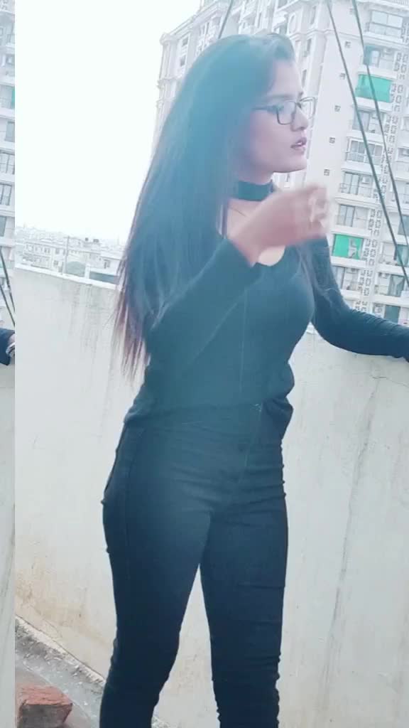 @Nanu Agnihotri