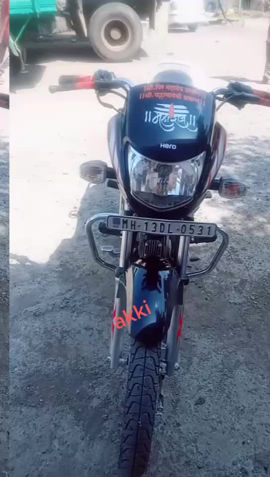 @Sachin kengar5530