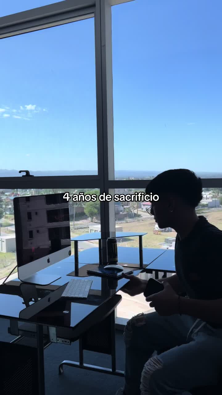 @matias_trader