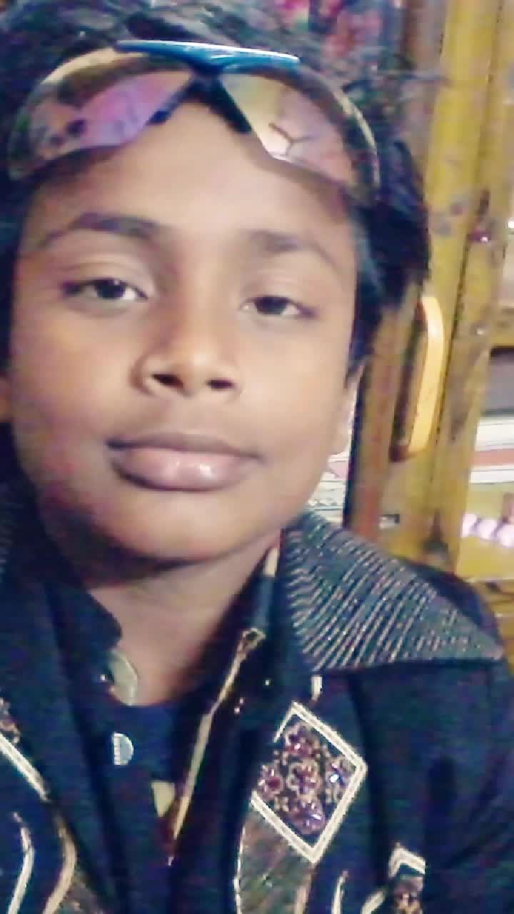 @Shubham Jaiswal