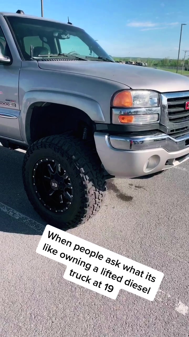 @️