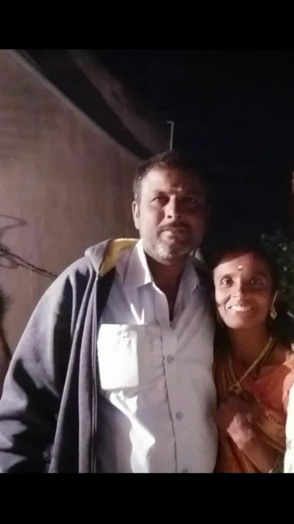 @Muniraju. k