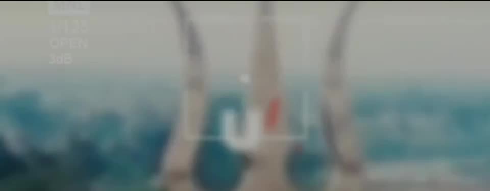 @yashveertyagi