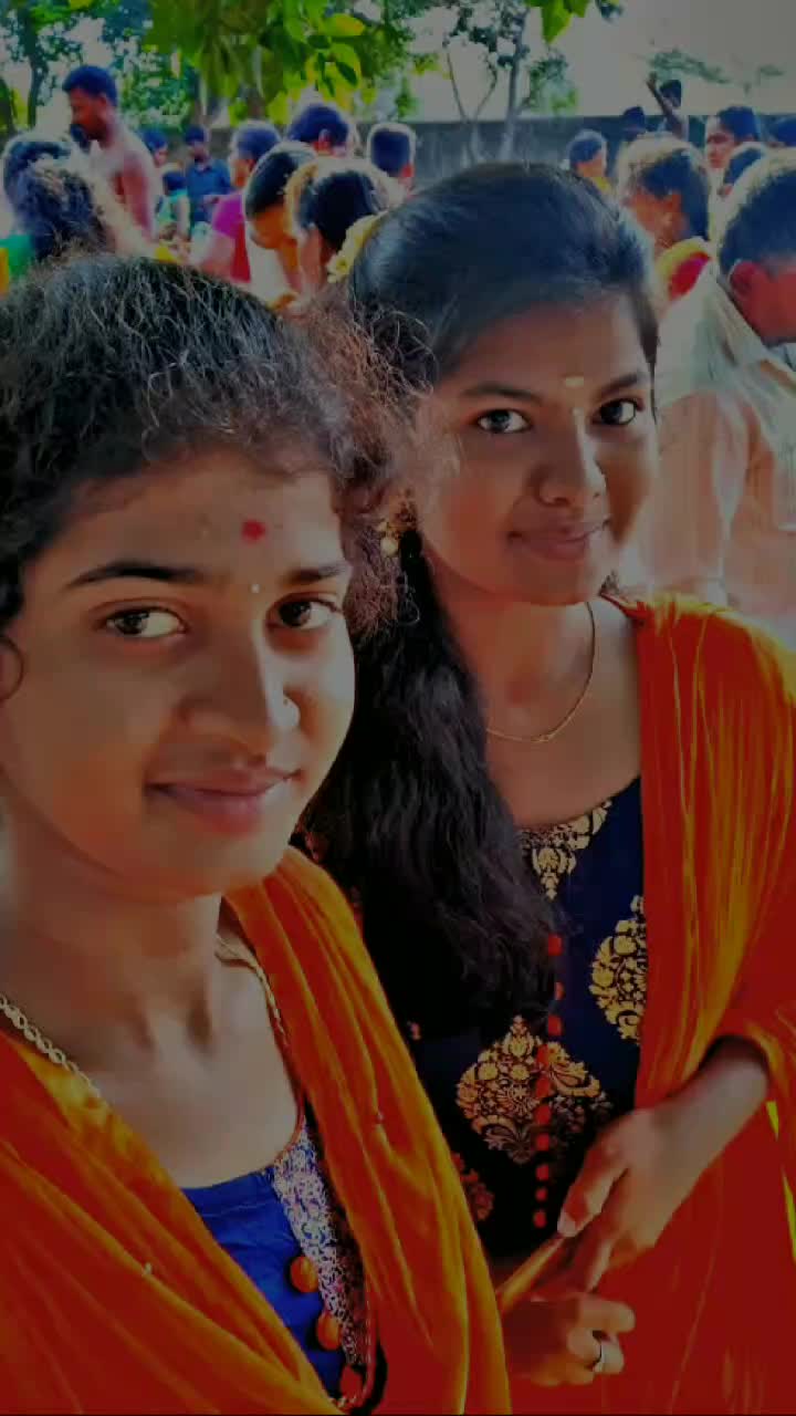 @shivani nazrena