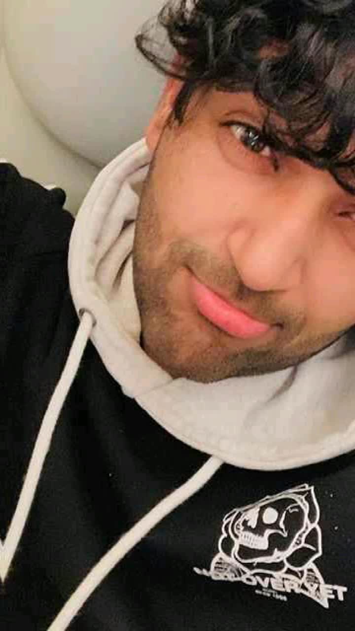 @😘Gurukifan😘