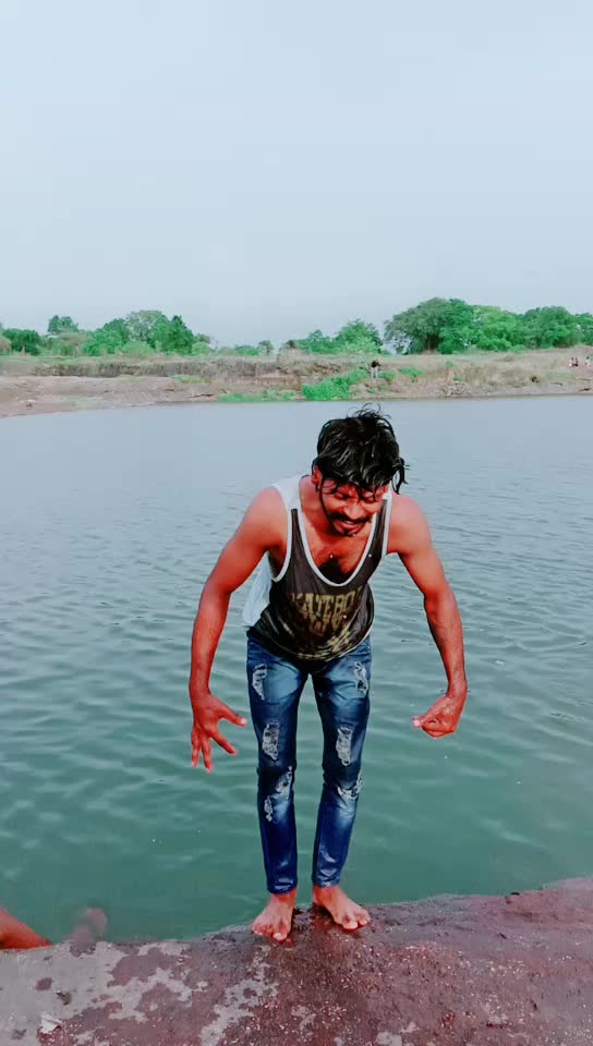 @Pawan Sable