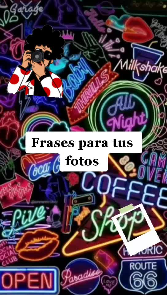 @Fernanda