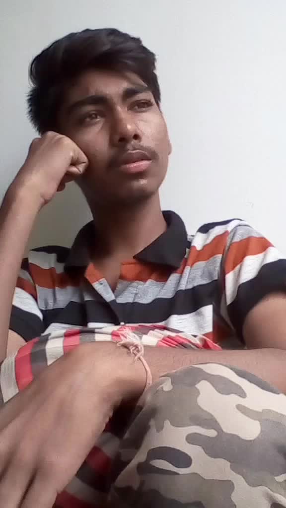 @__anshuuu___