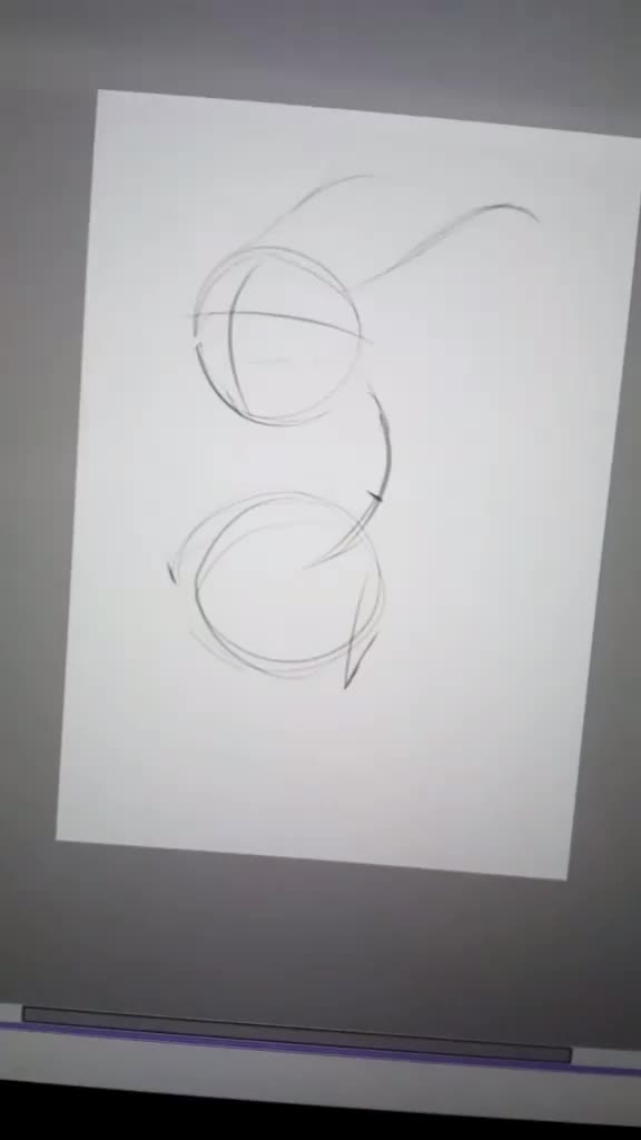 @VeriMors