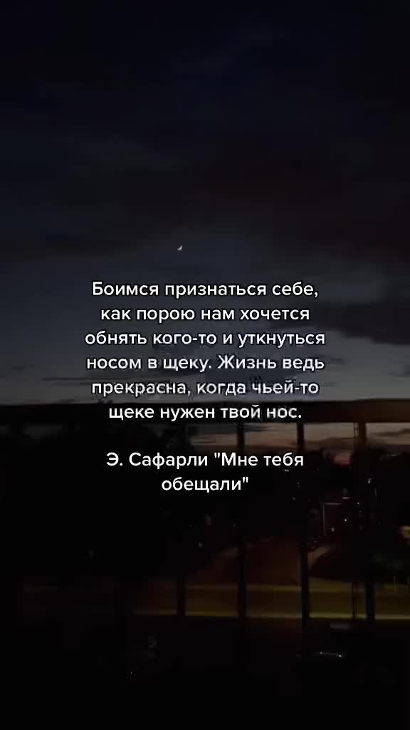 @🌔