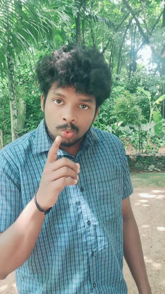 @j.surya
