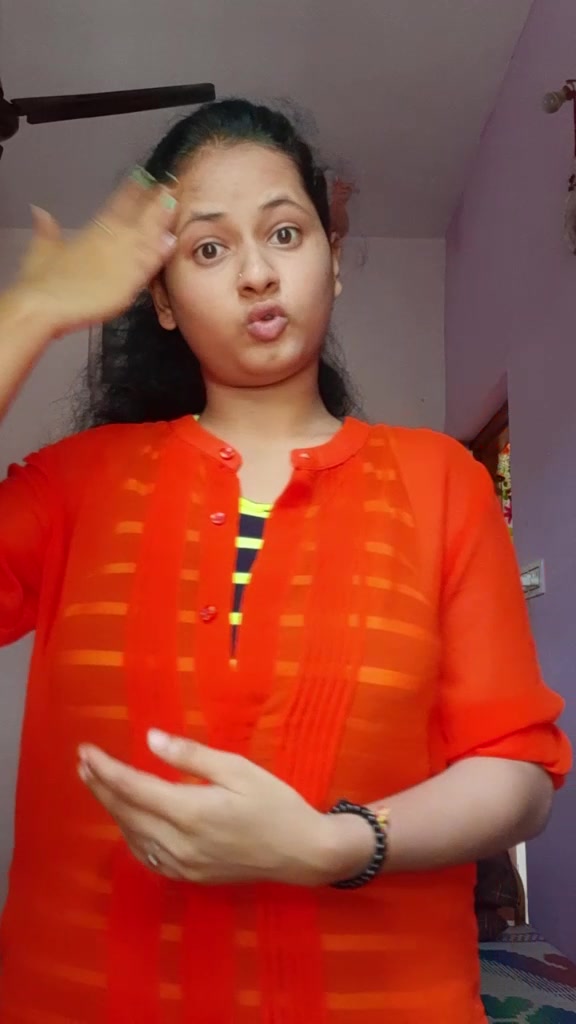 @shilpa220589