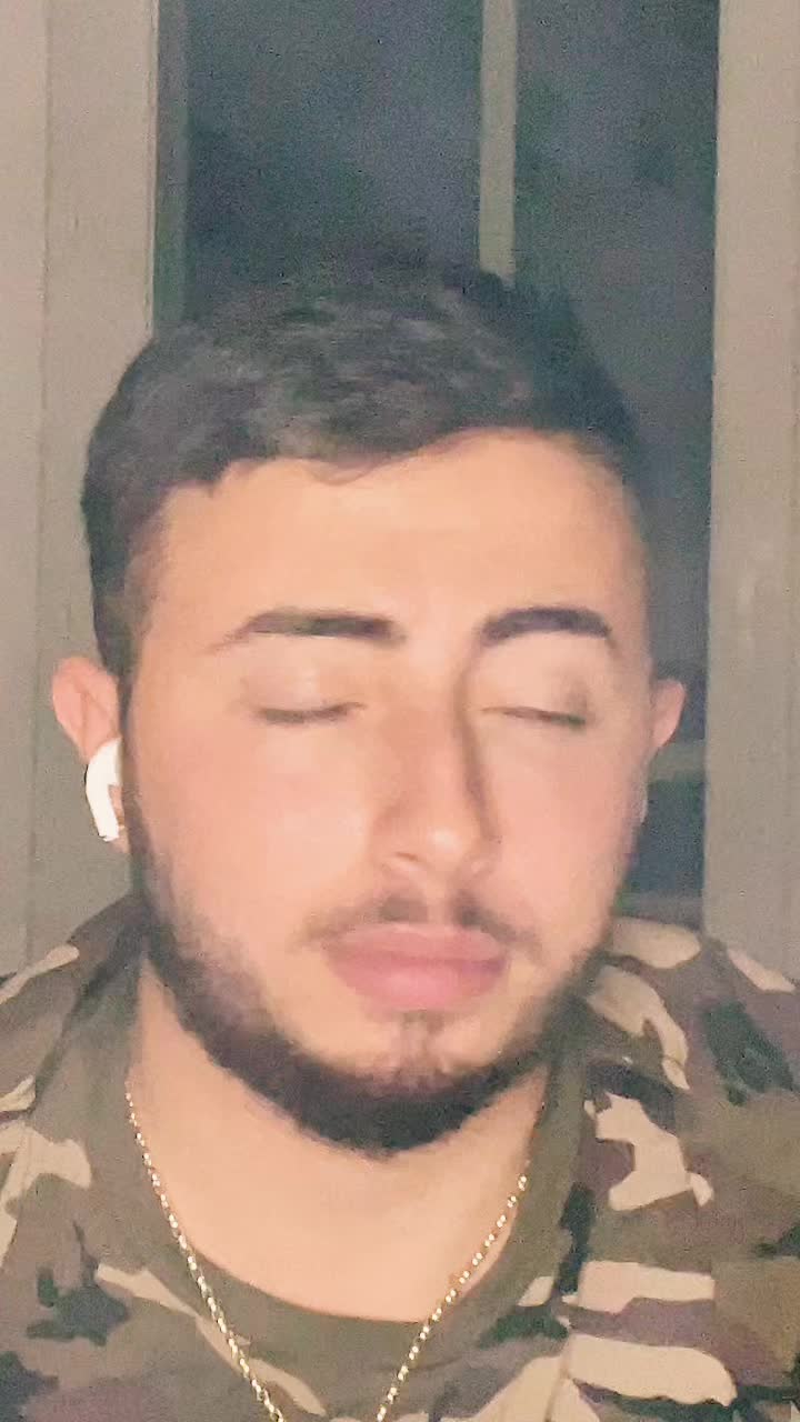 @𝒜𝓃𝑔𝑒𝓁𝑜