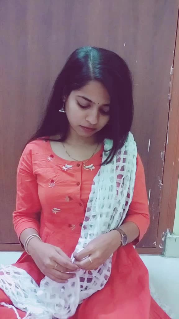 @Lahari Kotnis