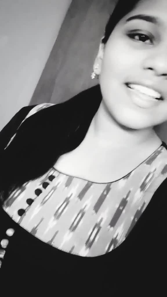 @priyanka sathish
