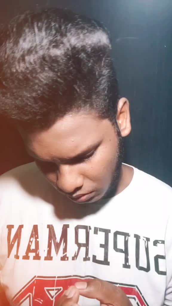@LoFtY_tHaMiLaN