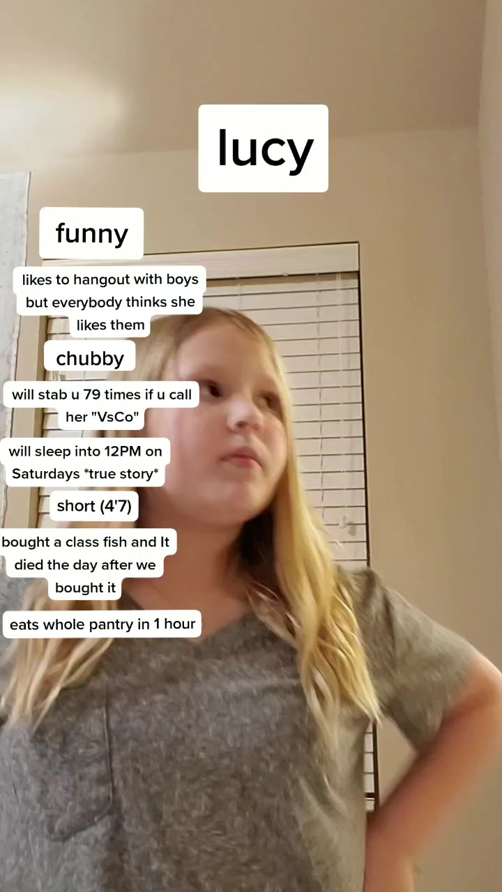 @∆•∆ ⓛⓤⓒⓨ ∆•∆