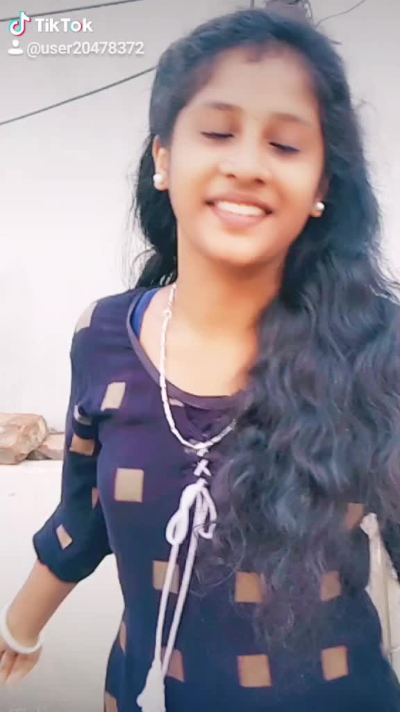 @sanju ❤bangaram