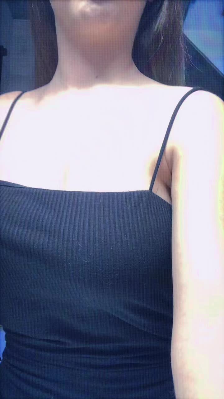 @︻┳テ=一