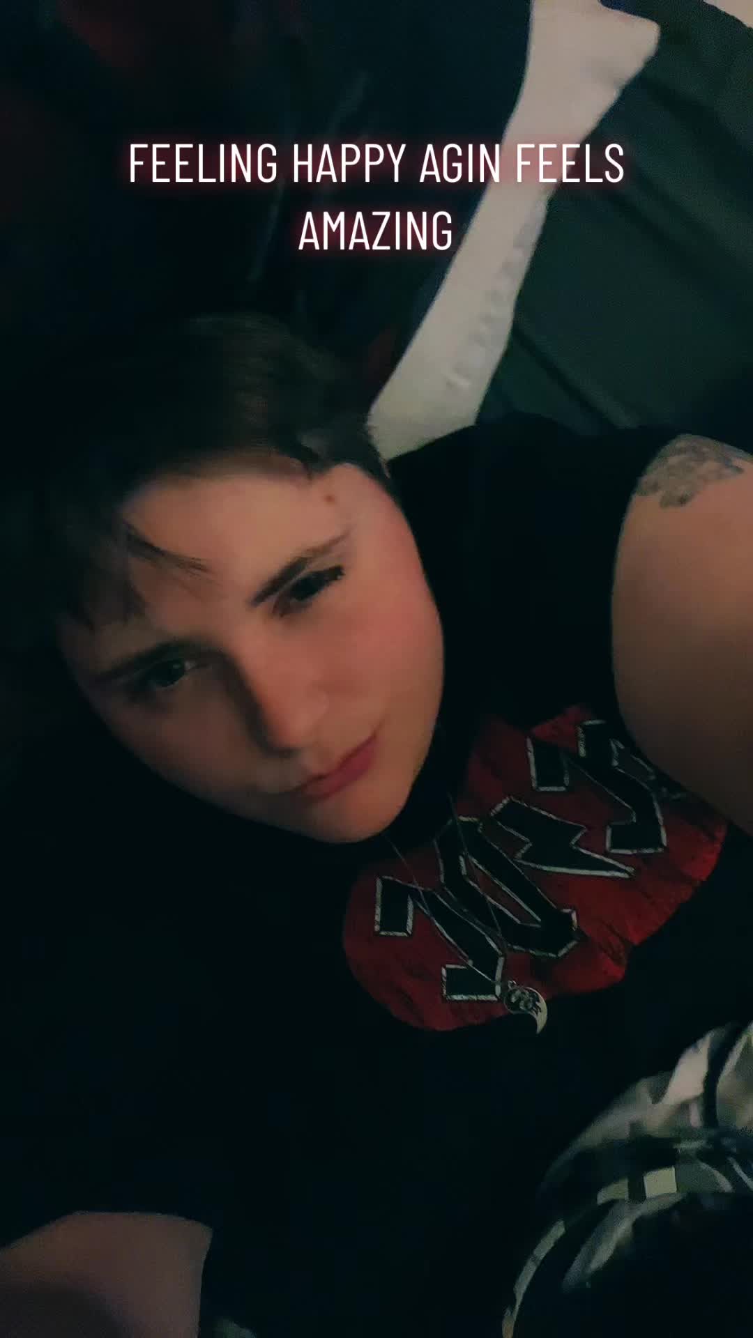 @SOLDIER94