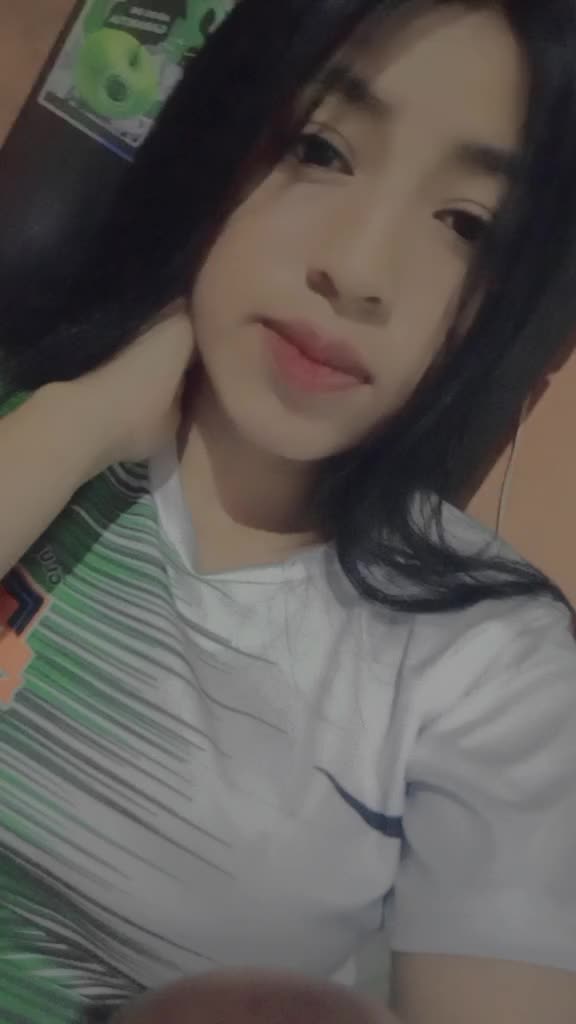 @Severina Diaz gervac