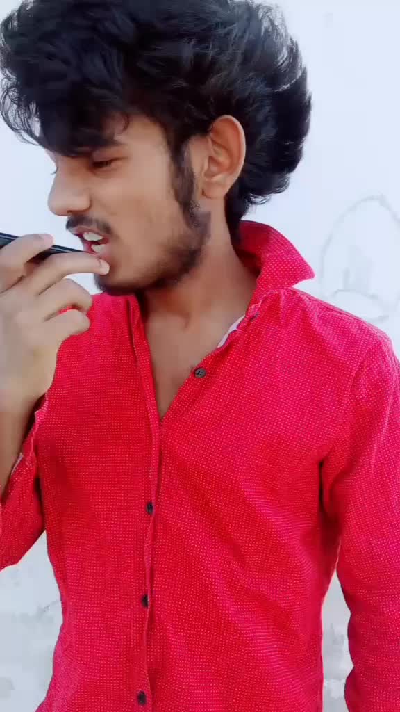 @harry masih