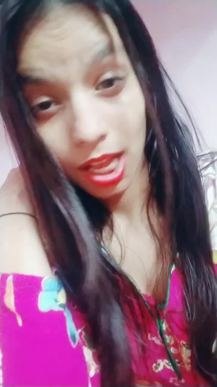 @💞❣️ Lakshita 😘Uj