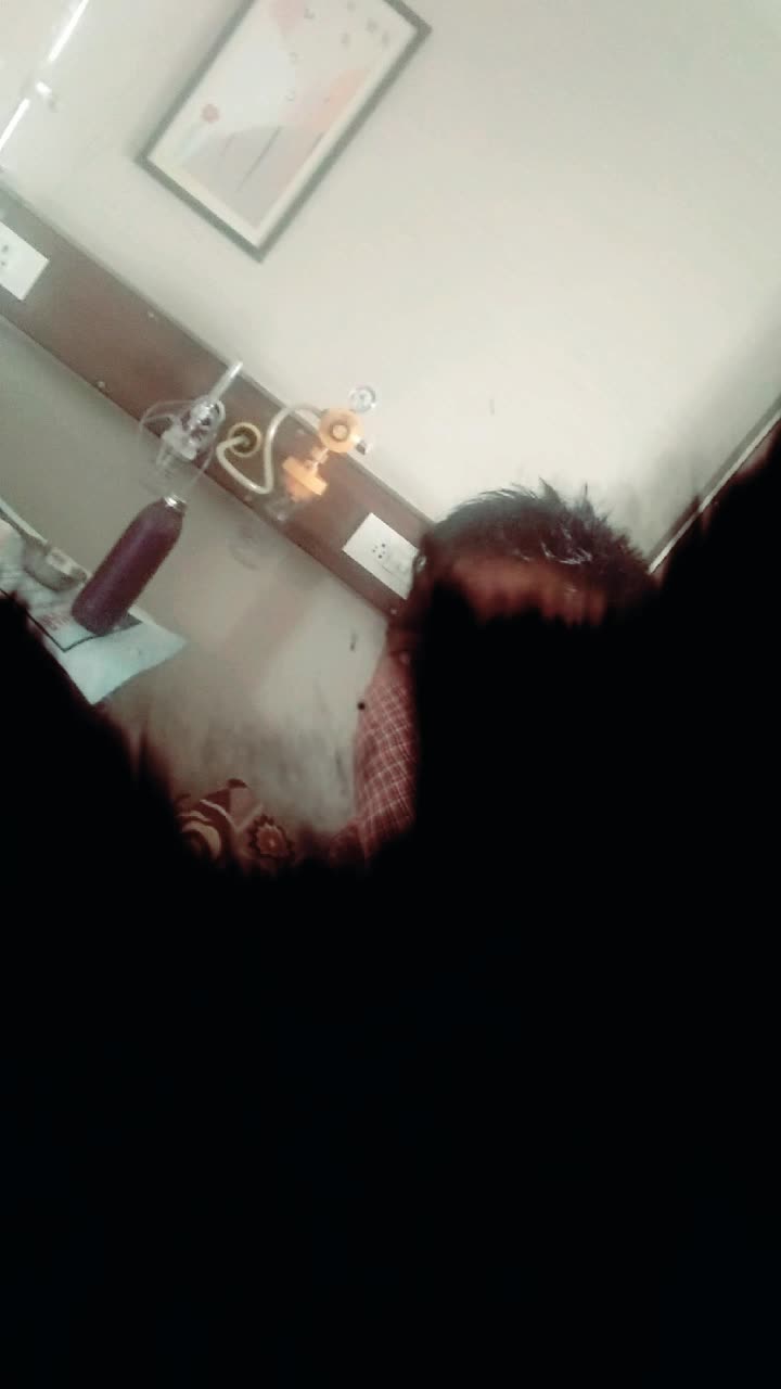 @Vikram Parmar