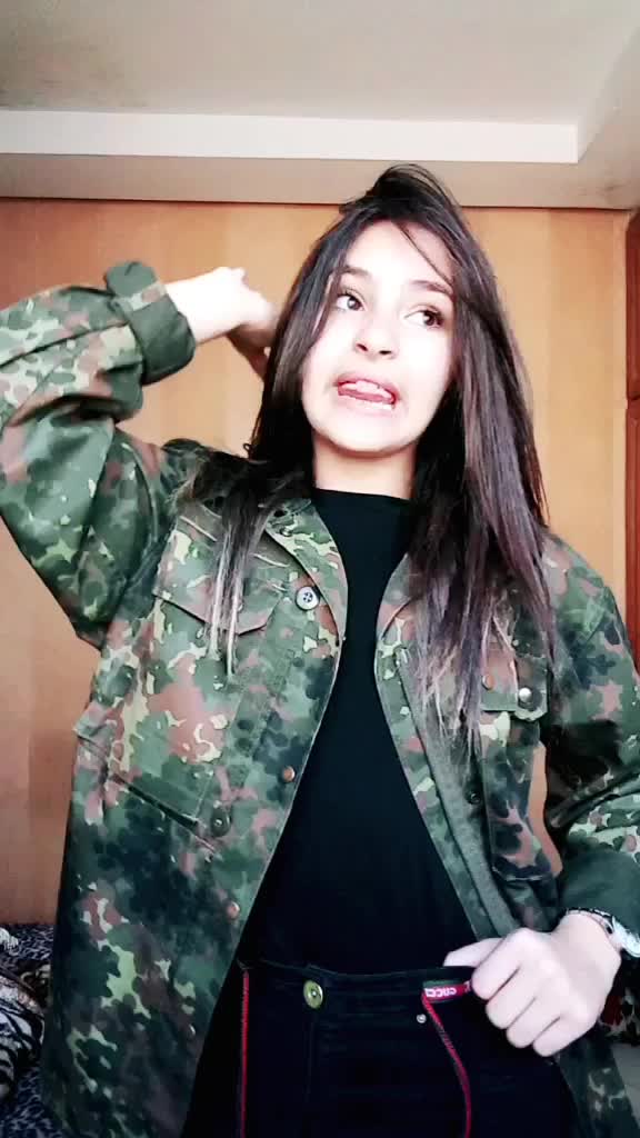 @Khalil Roa