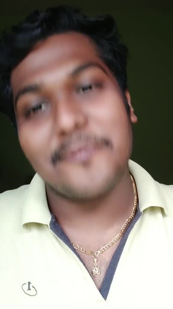 @Midhu Krishna