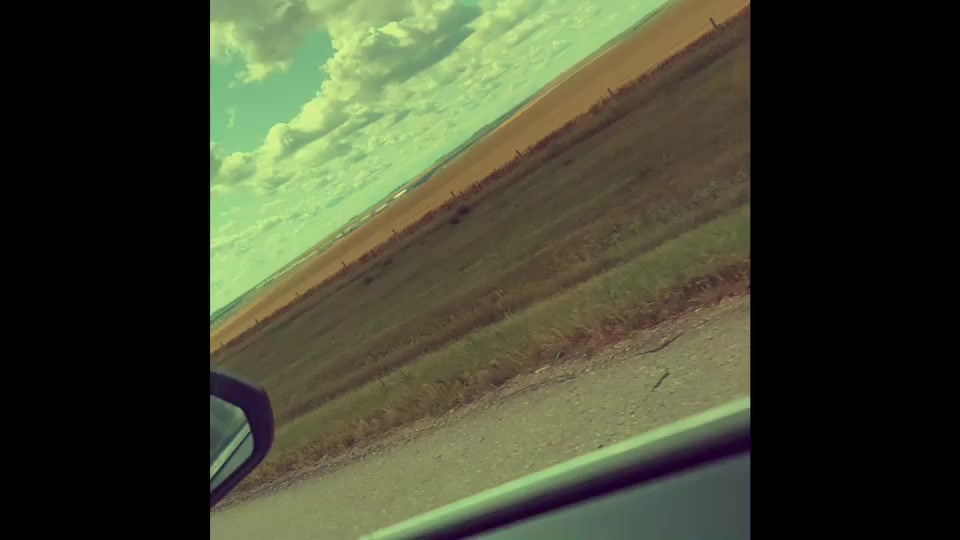 @Šüñńïêš ッ