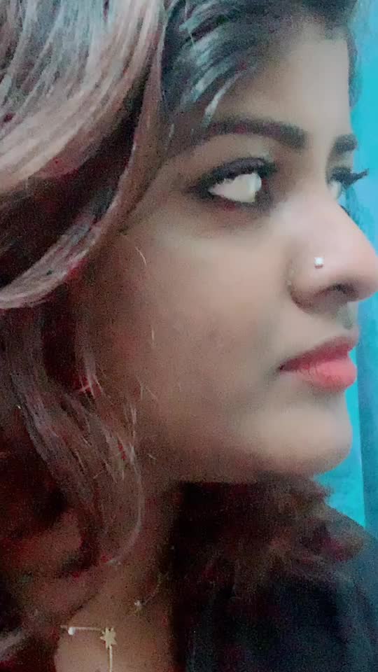 @Anjali Reema Dev