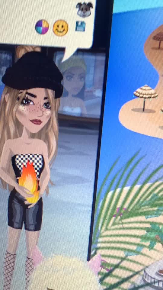 @❤️🥺🥑🐝🥰✨