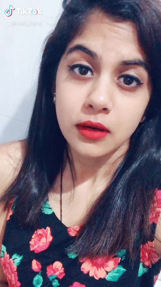 @Nivetha♥️