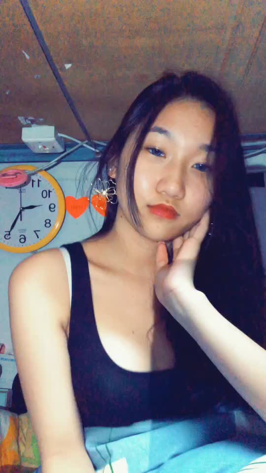 @NaciaDesiree