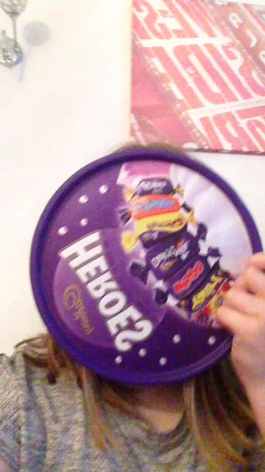 @Emma BUDDEN827