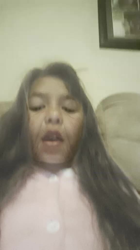 @kiwiissocool