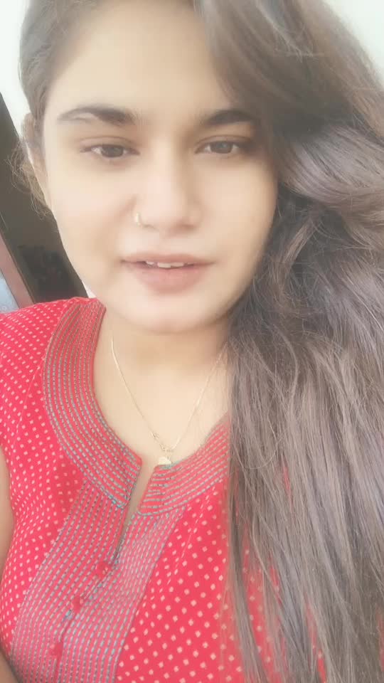 @Nandita