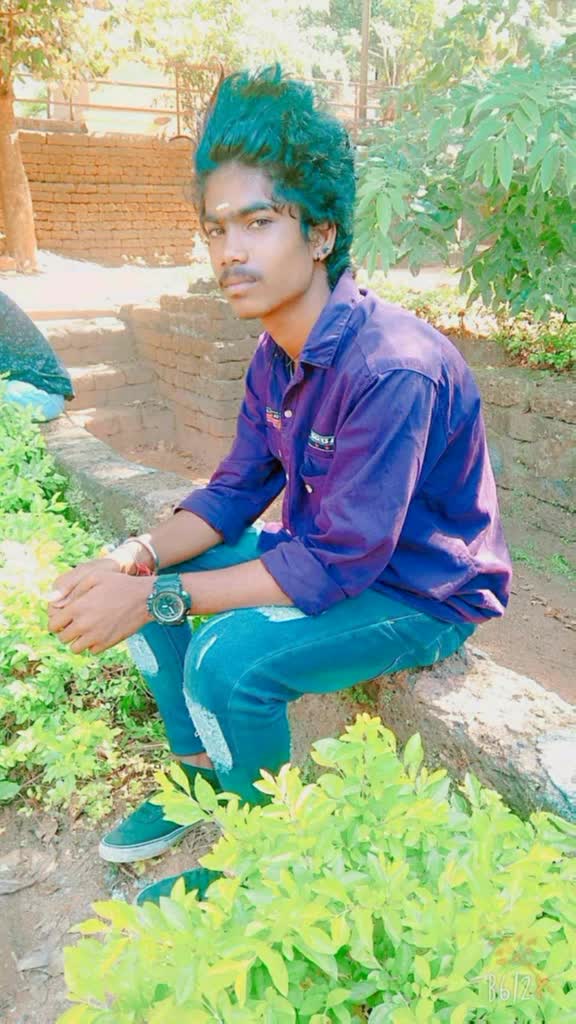 @sagar lokZzz