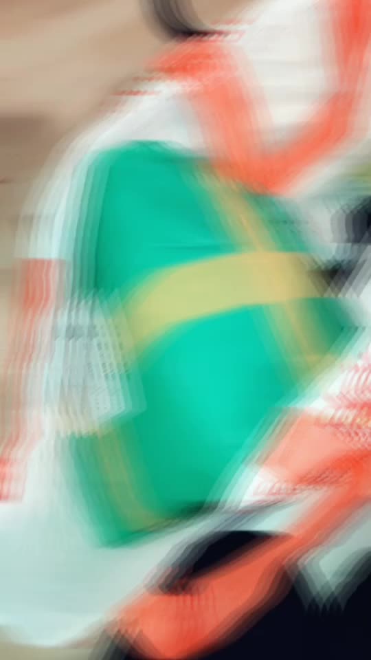 @Mathilde Lemaire