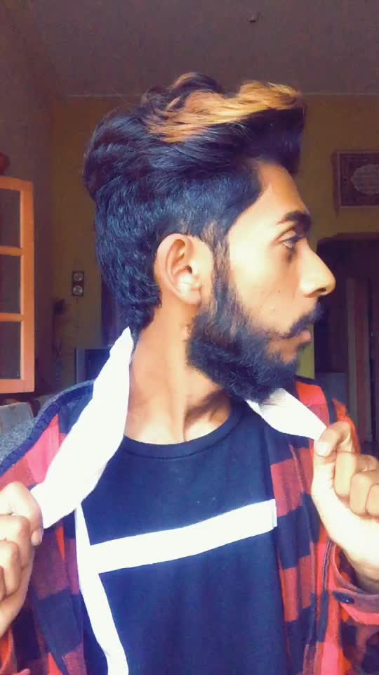 @Shaik Sajid