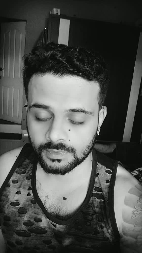@Nirav Brahmbhatt