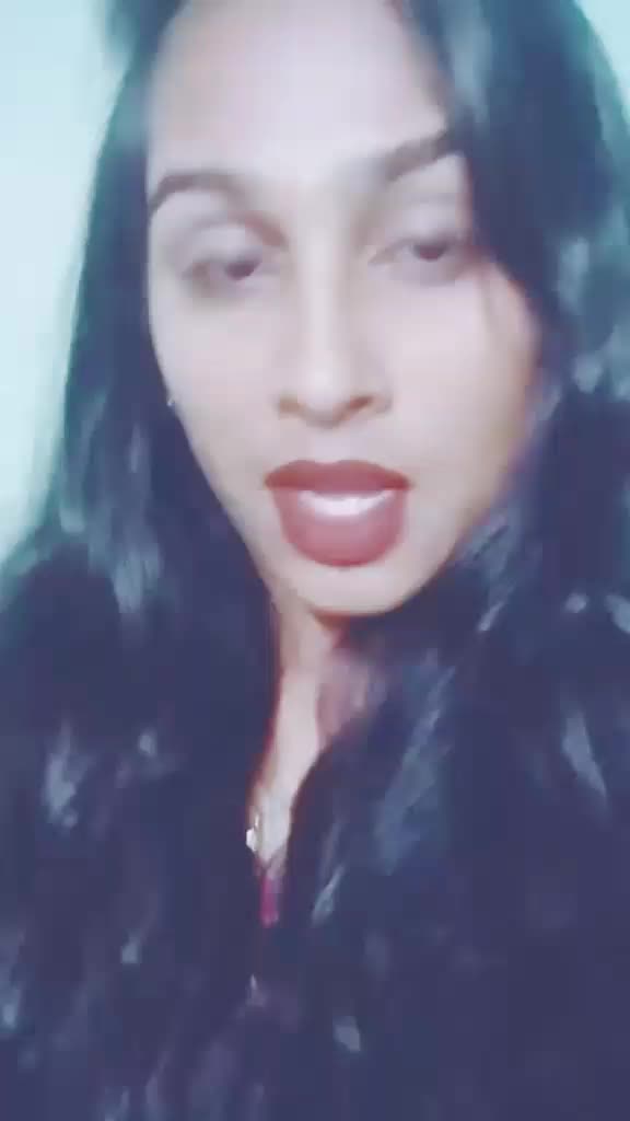 @Siya Sharon Sharon S