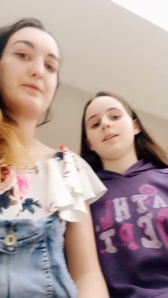 @Perreu Adelaide