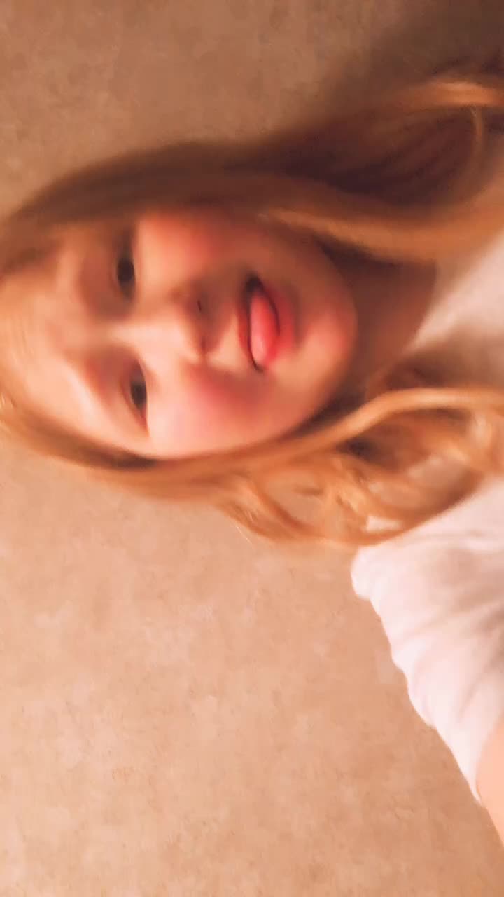 @Lissa_bear