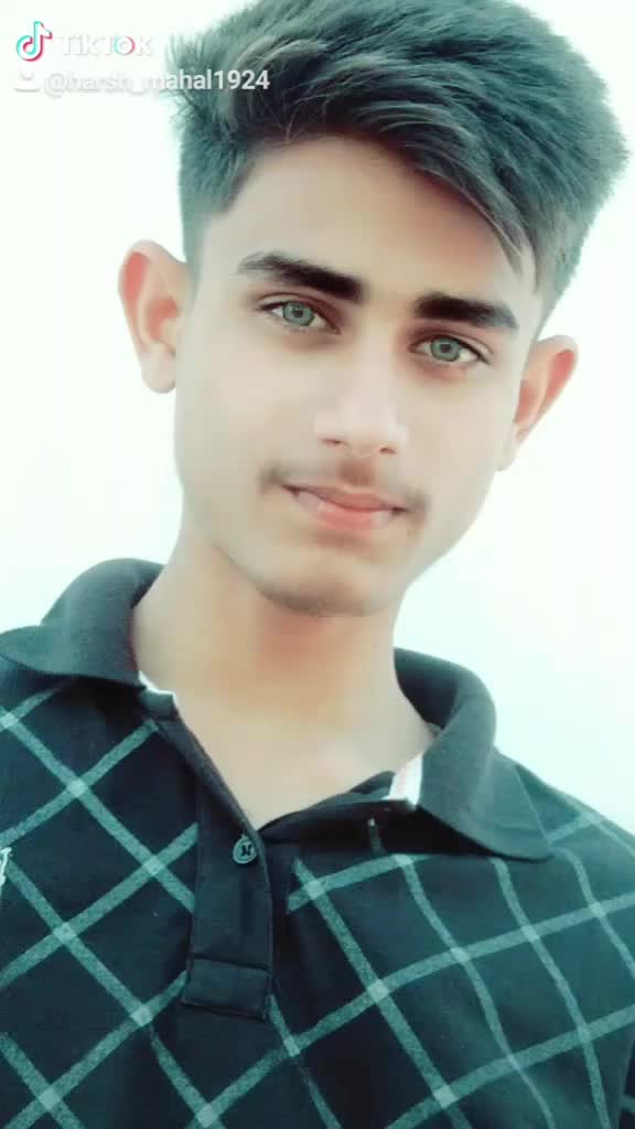 @uday_maan