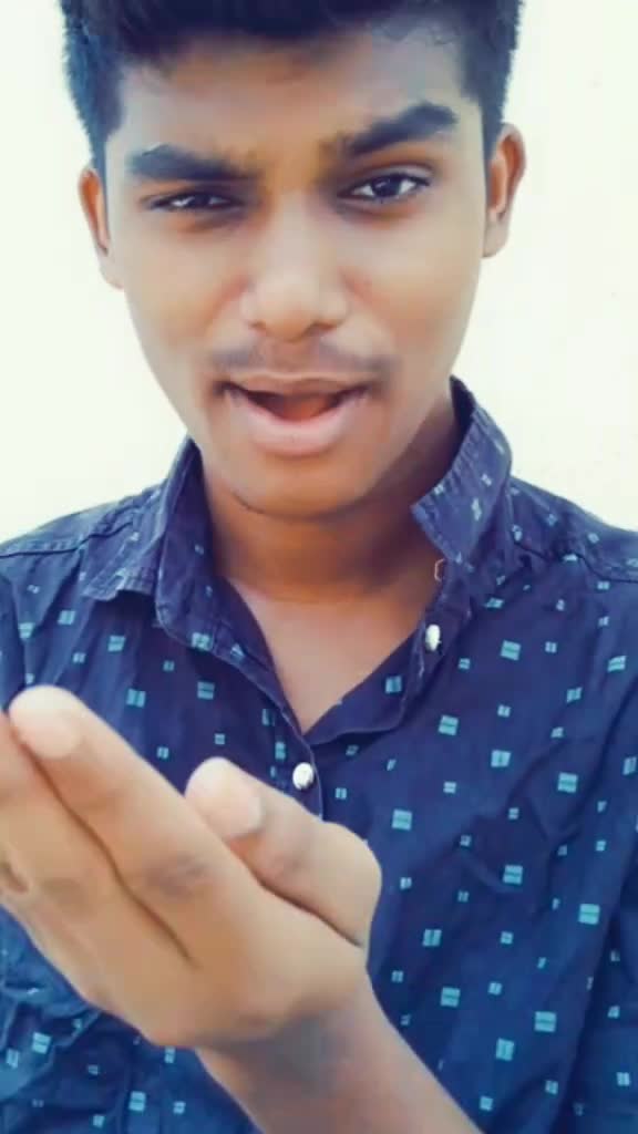 @prathmesh kamble