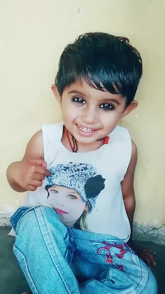 @maxahir